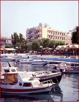 itanoshotel.com