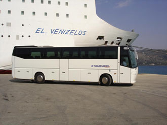 travel and tourism air