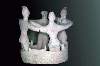 Pentozalis Dancers from the Kamilari tomb
